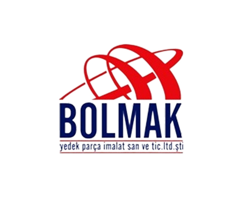 OBEN TEKNOLOJİ - BOLMAK